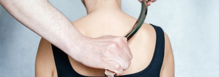 Chiropractic Athens PA ConnecTX Therapy Chiropractic Athens PA ConnecTX Therapy