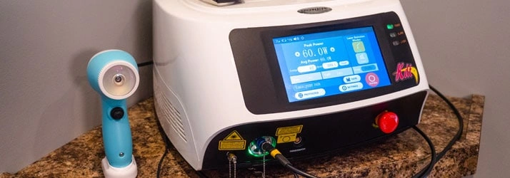 Chiropractic Athens PA Deep Tissue Laser Therapy Machine Chiropractic Athens PA Deep Tissue Laser Therapy Machine