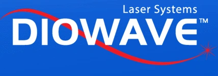 Chiropractic Athens PA Diowave Logo