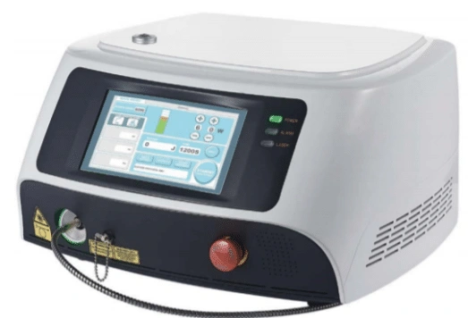 Chiropractic Athens PA Diowave Monitor