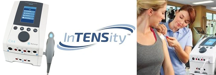 Chiropractic Athens PA ElectroTherapy Chiropractic Athens PA ElectroTherapy