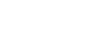 Chiropractic Athens PA Horn Family Chiropractic