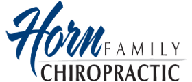 Chiropractic Athens PA Horn Family Chiropractic