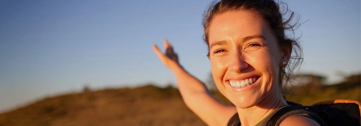 Stress, Sleep & the Spine: How Chiropractic Supports a Calm Nervous System in Athens PA
