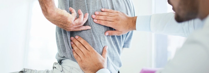 Sugar, Inflammation & Spinal Health: What You Should Know in Athens PA