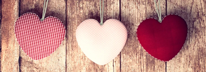 What Your Spine Has to Do with Heart Health in Athens PA