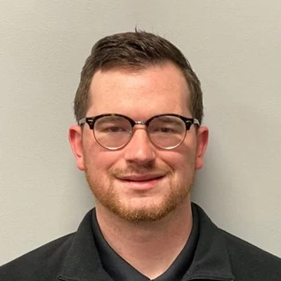 Chiropractor Athens PA Trey Hildebrandt Chiropractor Athens PA Trey Hildebrandt