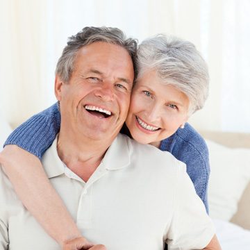 Medication-Free-Lifestyle-Seniors